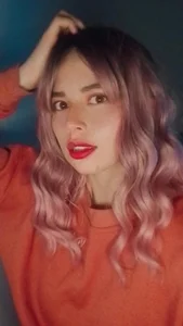 Qetsyah_tf Public Pic