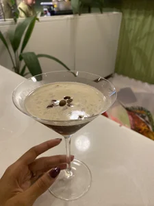 Me💗 de ElectraaJoness  4 Imagens