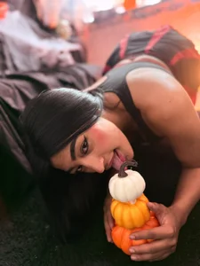 luisamorety 🎃 зображення 2