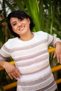 BayolethGarcia Public Pic 4
