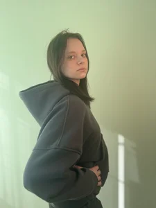 CharaSturdy Public รูป  3