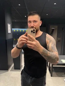 summer_cock288 Public 사진 7