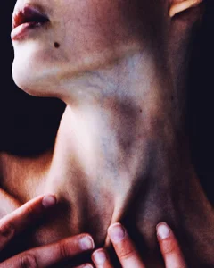 lylylovesyou LyLy Foto 6