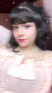 sdfghj od Renooh  snímek