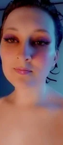 MelanieAutumn Public Εικόνα 2