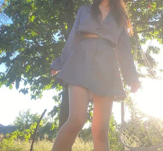 WildPeachh ❤princess in the forest❤ Gambar