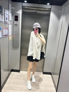 akioramy ready to meet ^_^ Pic