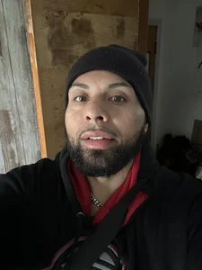 Lunablu13 Public Pic 8