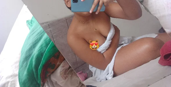 LadyRada16's Love ❤️ Sex Photo 2
