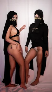 layla_leila01 Public Pic