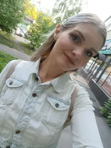 Public de streetgirl_  3 Imagens