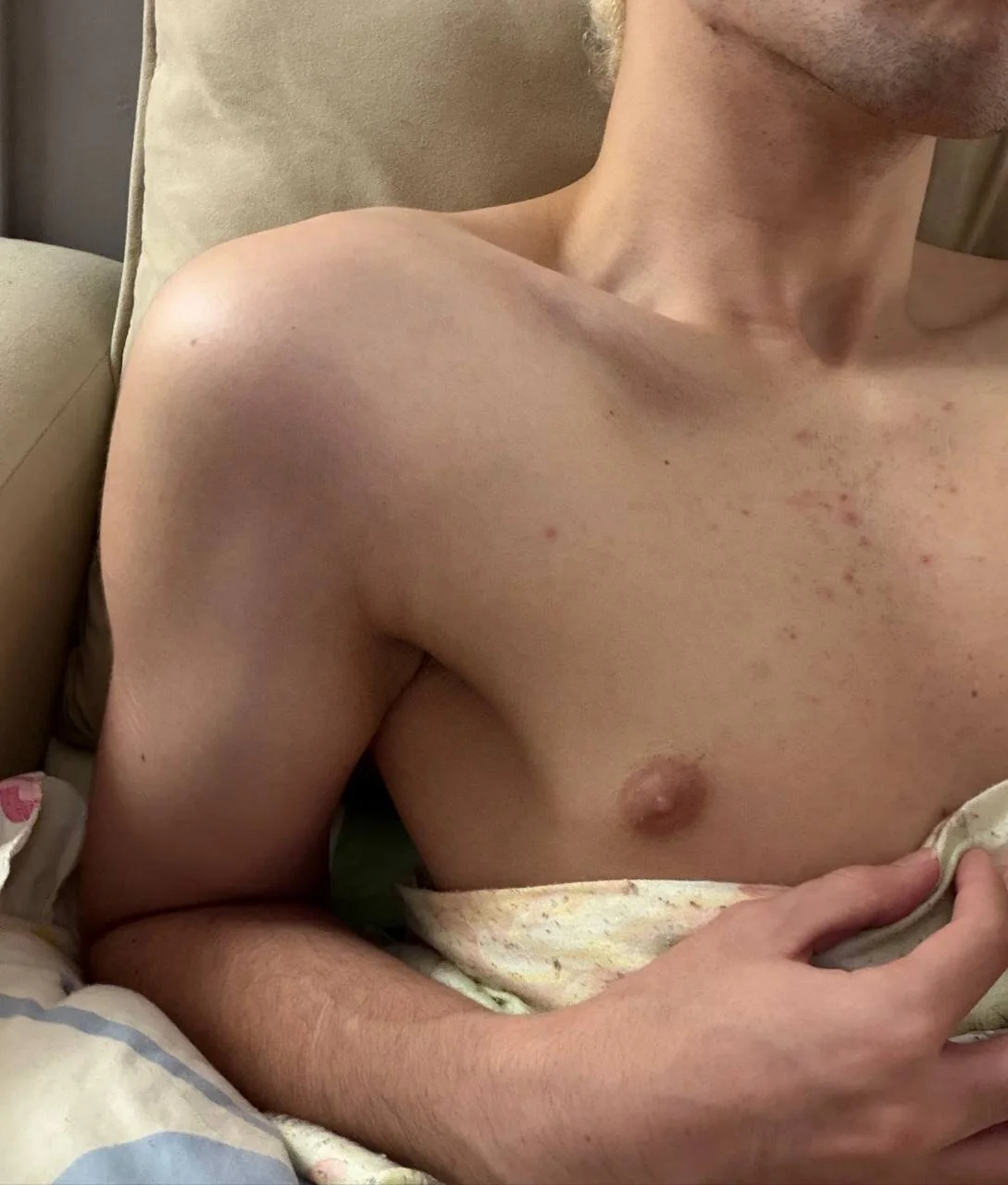 Yan_Catさんのトレンドな 9563枚の写真