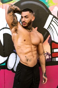 jacksonc_ Public Immagine  5