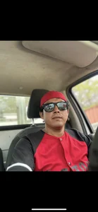 BouncyStrip9 Me presento зображення 5