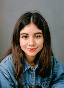 Cuteeeepic🌸🌸🌸 de BelleMapple  2 Imagens