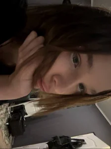 asunasue Public 圖片 5