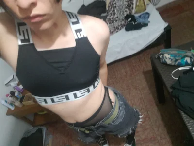 shayla_fool Public Bilde 2