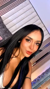 Public od AlanaLexx_  2 snímek