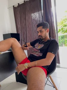 Bad Boy de ryanse_hot Foto 6