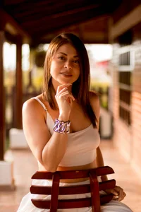 Anto_Naranjo Nature♥ Kuva 6