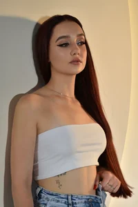 SabrinaCandi Public Pic