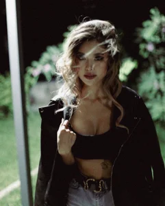 infinityconstellation Public  4. fénykép