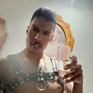 Having a good time de Ryan_coopper  3 photos