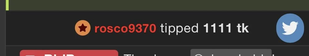 RiriRoseeyのMagical Moments with you❤️の 6枚の写真