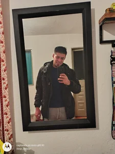 Public de aldana_388  4 Imagens