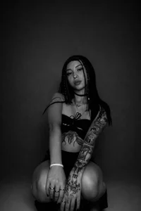 Darkluxxy 𝕊𝕠𝕞𝕖 𝕤𝕖𝕤𝕤𝕚𝕠𝕟𝕤 𝕀 𝕙𝕒𝕕 🎞📸 Foto 2