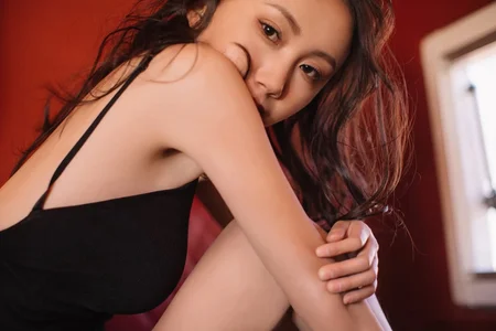 Zdjęcia Xiao_Mao_meow Public:  2