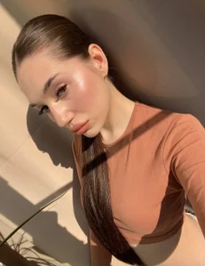 lunaxsofia's photo