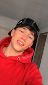 Logan_sixxer SHOW ME 사진