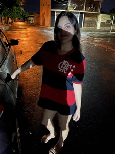 engelintense Nos зображення 2