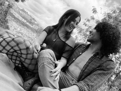 Aaron_Jassell1 Us!! صورة واحدة|Aaron_Jassell1 Us!! صورتان|Aaron_Jassell1 Us!!  9 صور|Aaron_Jassell1 Us!!  9 صورة