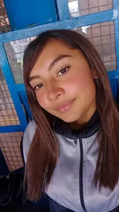 Janne_ HEY ♥ Immagine 