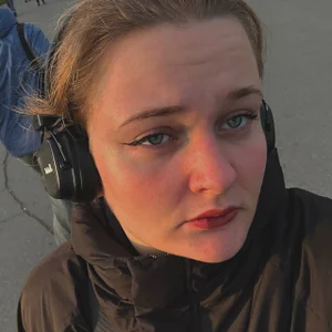 EdithBrown Public Bilde 5