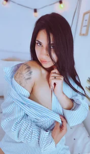 Hadid_Jimenez_ Public Pic 5