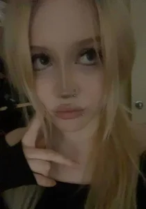 Yimokoday Eva Pic 3