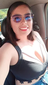 Samantha_m395 Public Foto 2