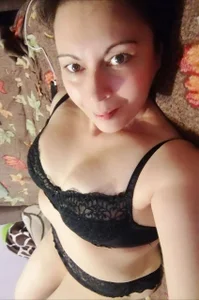 JanettMay Public صورة واحدة|JanettMay Public صورتان|JanettMay Public  صور|JanettMay Public  صورة