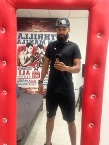 Damian_Shakur 2026 Bilde 2