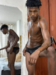 JacksonPalacios Sexy latin slika 2