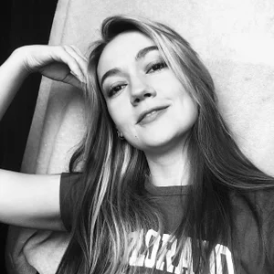 Milky_Wayxy Public Pic 3