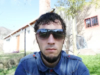 Public de gasty90 Foto 7