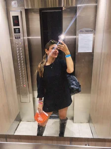 Ninakravis HEY 2025💖 Pic 8