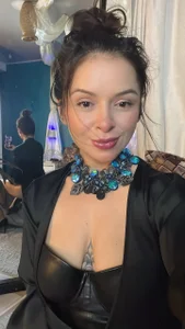 Selena_G69 ✨ Closet de Lencería y Disfraces / ✨ Lingerie and Costume Closet 💎 Billede 7