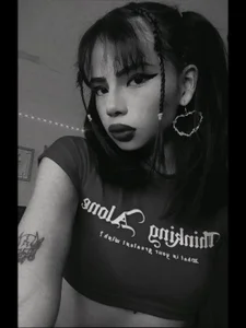 luna_dollie Luna 💋 зображення 5