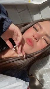 Camila_Duarte2 Public зображення 2