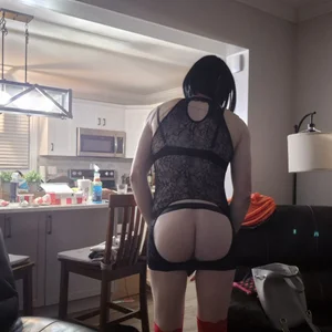 chrisCD19 Public Pic 9